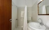 Туры в отель Bali Beach & Sofia Village
