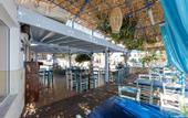 Туры в отель Bali Beach & Sofia Village