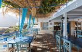 Туры в отель Bali Beach & Sofia Village