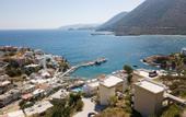Туры в отель Bali Beach & Sofia Village