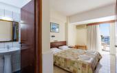 Туры в отель Bali Beach & Sofia Village