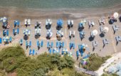 Туры в отель Bali Beach & Sofia Village