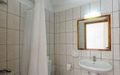 Туры в отель Bali Beach & Sofia Village