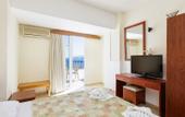 Туры в отель Bali Beach & Sofia Village