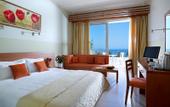 Туры в отель Bali Beach & Sofia Village