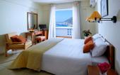 Туры в отель Bali Beach & Sofia Village