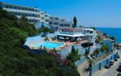 Туры в отель Bali Beach & Sofia Village