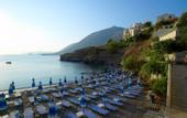 Туры в отель Bali Beach & Sofia Village