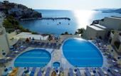 Туры в отель Bali Beach & Sofia Village