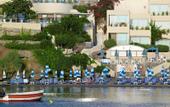 Туры в отель Bali Beach & Sofia Village