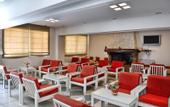 Туры в отель Bali Beach & Sofia Village