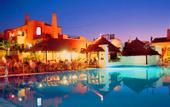 Туры в отель Tagoro Family & Fun Costa Adeje