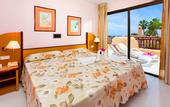 Туры в отель Tagoro Family & Fun Costa Adeje