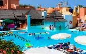 Туры в отель Tagoro Family & Fun Costa Adeje