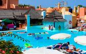 Туры в отель Tagoro Family & Fun Costa Adeje
