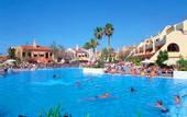 Туры в отель Tagoro Family & Fun Costa Adeje