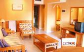 Туры в отель Tagoro Family & Fun Costa Adeje