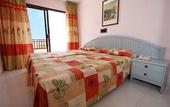 Туры в отель Tagoro Family & Fun Costa Adeje