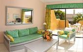 Туры в отель Tagoro Family & Fun Costa Adeje