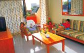 Туры в отель Tagoro Family & Fun Costa Adeje