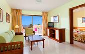 Туры в отель Tagoro Family & Fun Costa Adeje