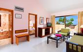 Туры в отель Tagoro Family & Fun Costa Adeje