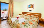 Туры в отель Tagoro Family & Fun Costa Adeje