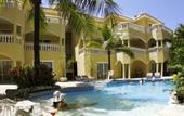 Туры в отель Villa Taina