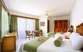Туры в отель Villa Taina