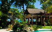 Туры в отель Villa Taina