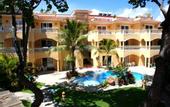 Туры в отель Villa Taina