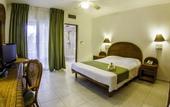 Туры в отель Villa Taina
