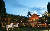 Туры в отель Bali Bungalo