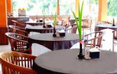 Туры в отель Bali Bungalo