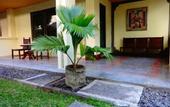 Туры в отель Bali Bungalo