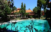 Туры в отель Bali Bungalo