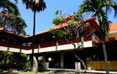 Туры в отель Bali Bungalo