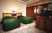 Туры в отель Bali Bungalo