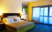 Туры в отель Bali Bungalo