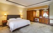 Туры в отель Bali Bungalo
