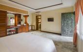 Туры в отель Bali Bungalo