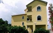 Туры в отель Tanja Rafailovic Apartments