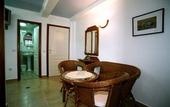 Туры в отель Tanja Rafailovic Apartments