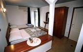 Туры в отель Tanja Rafailovic Apartments