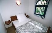 Туры в отель Tanja Rafailovic Apartments