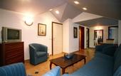 Туры в отель Tanja Rafailovic Apartments