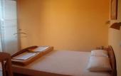 Туры в отель Tanja Rafailovic Apartments
