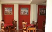 Туры в отель Tanja Rafailovic Apartments
