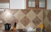 Туры в отель Tanja Rafailovic Apartments