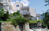 Туры в отель Villa Teona